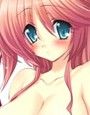 恋人=らぶ×せっくす