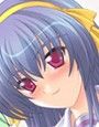 とりぷるリップ