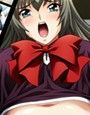 処女姦 初体験を陵●された乙女たち
