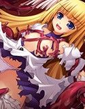 Tentacle Master 〜狂欲の支配者セブン〜