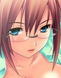 少女玩具に忘却の褥を 〜健忘陵●〜