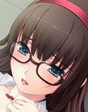 少女玩具に忘却の褥を 〜健忘陵●〜