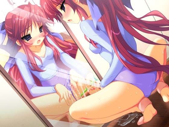 ビリビリパニック レオタードフェアリー 画像1