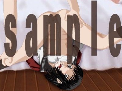 お姉ちゃんの制服 シーメール調教のサンプル画像 1