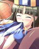魔王軍へようこそ