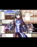 魔王軍へようこそ