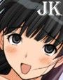 アマ☆カミ 〜姦〜