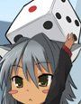 リーヴェルエステート