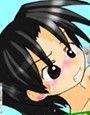 盗撮アクションゲーム 〜若月レナ編〜