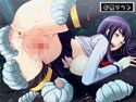 ゴーストスイーパー由美 〜霊魔の逆襲〜