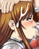 熟妻闘士クラウディアリベンジ 屈辱の熟乳妻白濁輪●