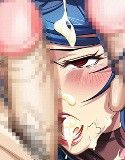 熟妻闘士クラウディアリベンジ 屈辱の熟乳妻白濁輪●