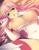 Temptation ZERO -催淫の香り-