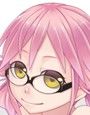 お待たせ！淫すたんと 〜あなたは誰を召しあがる？〜