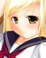 愛嬢ヘルパァ性介護