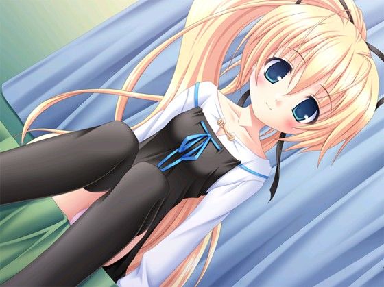 さわさわ絵にっき～妹とXX編～ X-BANGBANG エロ画像2