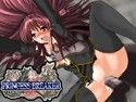 PRINCESS BREAKER