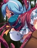 まじかるプリンセス モニカ