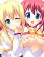 正しい子作りを知らぬ未来人の輪舞