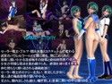 亜美デットエンド