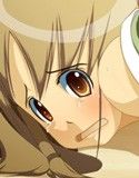 Tales in Distress