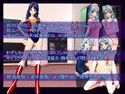 俺の嫁はスーパーヒロイン〜闘ったパワーの回復はラブラブH…？〜