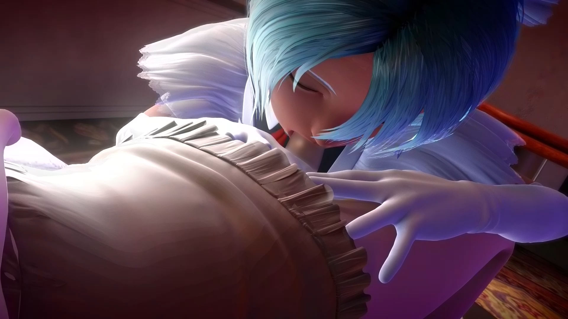 メイジの朝餉 画像5