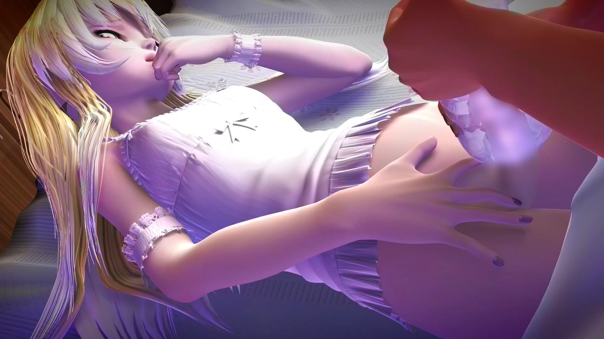 メイジの朝餉 画像7