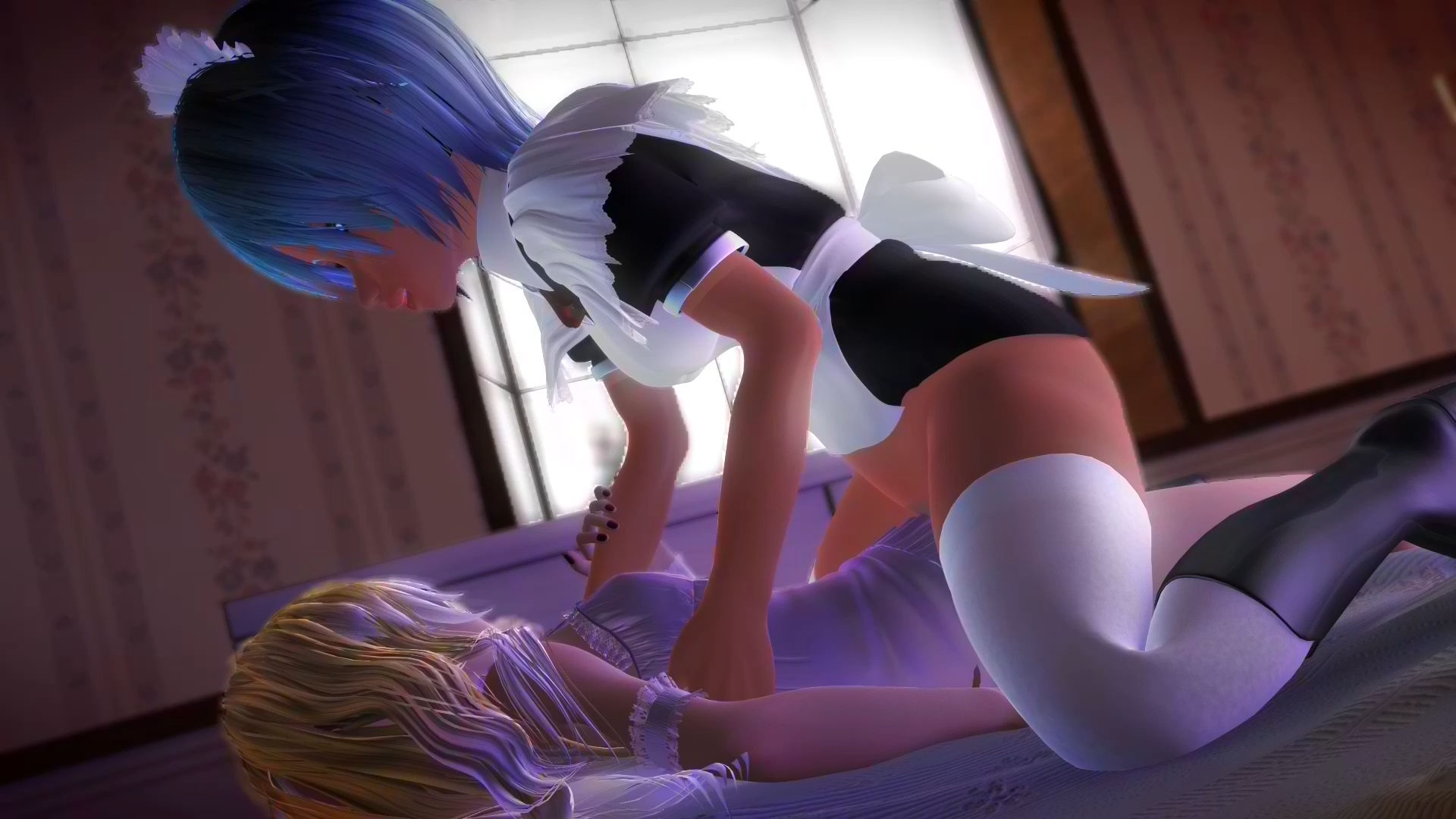 メイジの朝餉 画像10