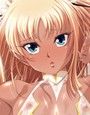 LILITH-IZM04 〜褐色編〜