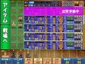 えふにょにょ