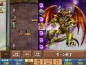えふにょにょ