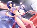 ママと近親相姦して孕ませろ
