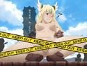 ローラントの落日 ゴールデン春画劇場 Vol.01
