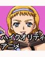 イベントへ行こう！その2