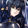 鋼鉄の魔女アンネローゼ