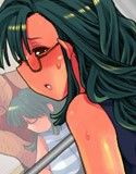 淫ストラクター〜奥さん、怪しくないですよ〜