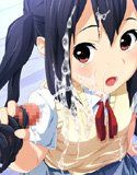 えろおん！