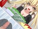 ボクは妹専用ザーメンタンク
