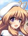 あの娘の処女は俺のもの -錬金術であの娘の子宮に精液注入♪-