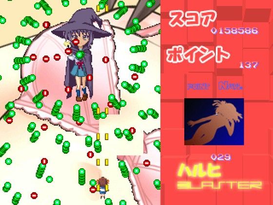 サンプル画像
