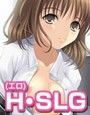 I’2 伊織調教SLG I’2 伊織調教SLG