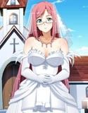 欲望回帰classic-BONDAGE BRIDE堕ちたEカップ花嫁-通常版