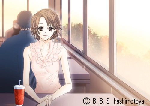 吸血鬼～ヴァンパイアウィズデッド～完全版 ヴァンパイア エロ画像4