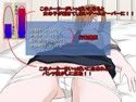 眠っているクラスメイトや女教師のパンツを脱がす