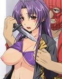 欲望回帰第398章-EVE burst R●●ER on Demand三十路女絶望アクメ汁-