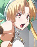 DLsiteのマスコットキャラを陵●してやる！！！ 画像1