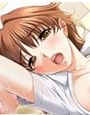強●性転換〜淫乱看護婦にされたエリート医師〜