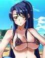 欲望回帰 特選集-Artist CollectionSP＃8連続美女誘拐レ●プ事件-taka編