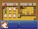 レ●プでRPG